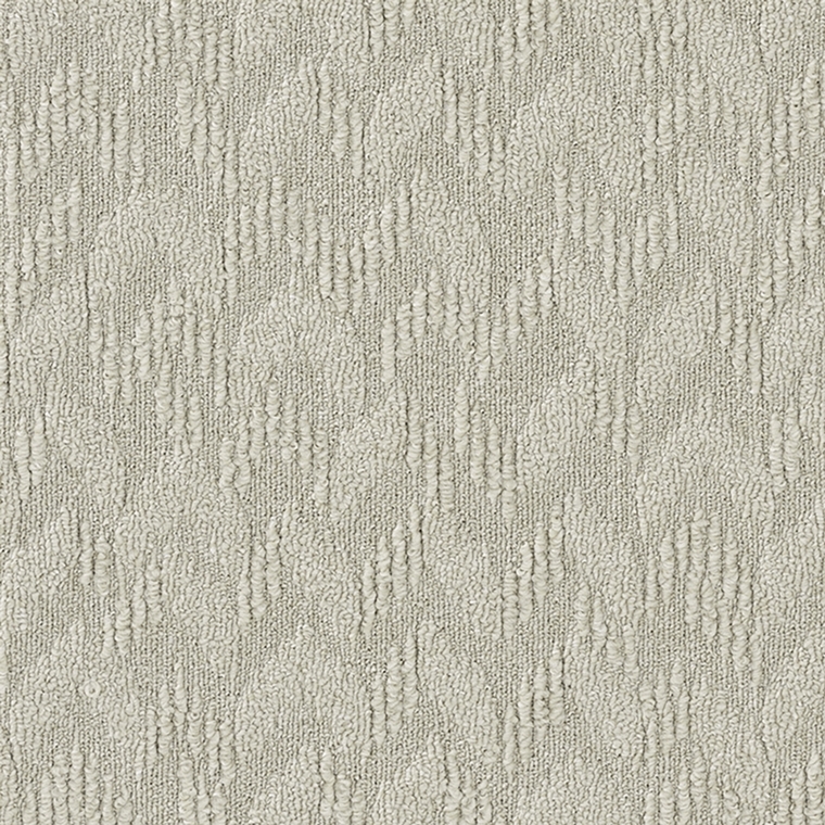 タイルカーペット/東リ 家庭用/洗える/アタック 1100 スフレニット/40×40cm/４色/１枚/10枚以上でご注文をお願いします |  | 01