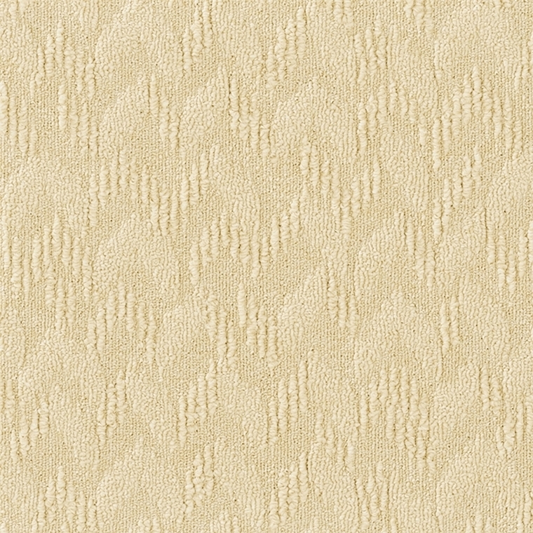 タイルカーペット/東リ 家庭用/洗える/アタック 1100 スフレニット/40×40cm/４色/１枚/10枚以上でご注文をお願いします |  | 02