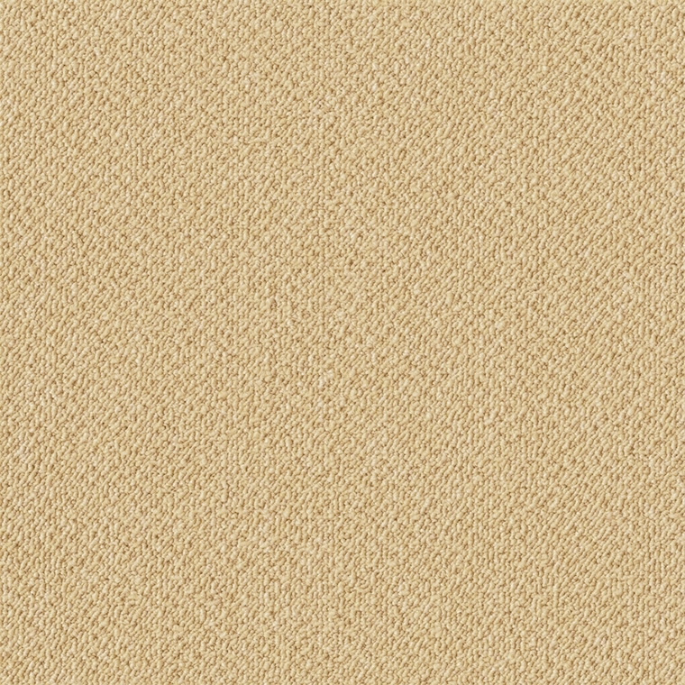 タイルカーペット/東リ 家庭用/遮音 洗える/アタック 8000 サウンドカット/40×40cm/4色/１枚/10枚以上でご注文をお願いします |  | 03