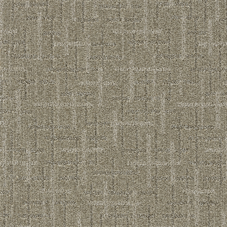 タイルカーペット/東リ 家庭用/洗える/スクエア 4500 ステラクロス/50×50cm/４色/１枚/10枚以上でご注文をお願いします |  | 02