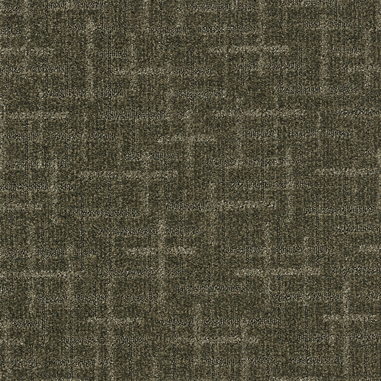 タイルカーペット/東リ 家庭用/洗える/スクエア 4500 ステラクロス/50×50cm/４色/１枚/10枚以上でご注文をお願いします |  | 03