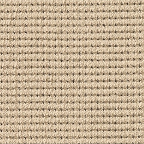 平織 高級 カーペット/東リ 絨毯/ウール 100% 平織り２/180×240〜180×250cm/２色２４パターン/受注生産/日本製