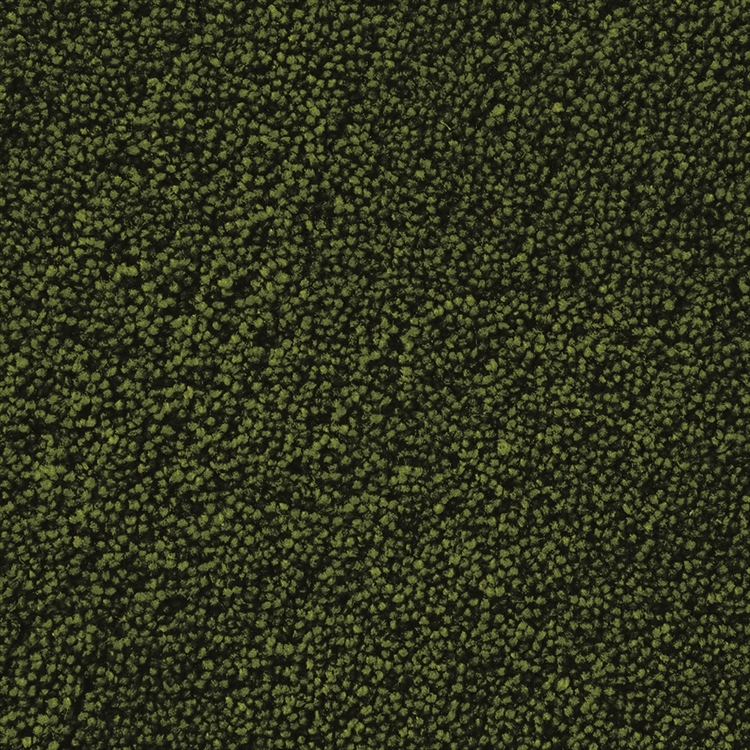 ラグ ラグマット/東リ 高級 絨毯/ベーシック アクリル15mm/130×130cm 
