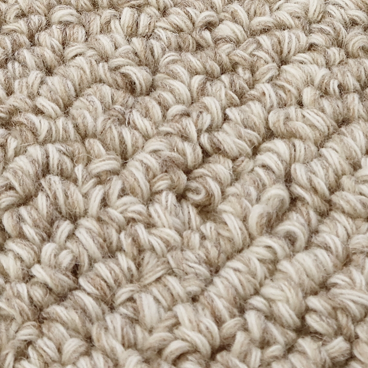 廊下敷/高級 絨毯/50×220cm 長方形 楕円/日本製 東リ/毛100%/T-WELSHL