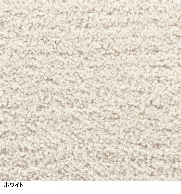 多数販売 ラグ ラグマット/高級 絨毯/160×220〜250×250cm 長方形 楕円