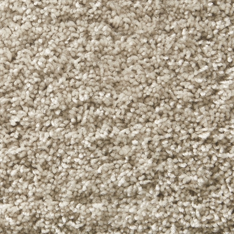 ラグ 廊下敷/高級 絨毯/70×200cm 長方形 楕円/日本製 東リ/T-CLPT12/20