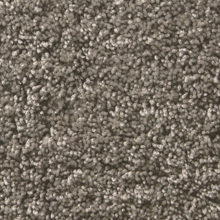 ラグ ラグマット/高級 絨毯/100×120cm 長方形 楕円/日本製 東リ/T-CLPT12/20色/受注生産