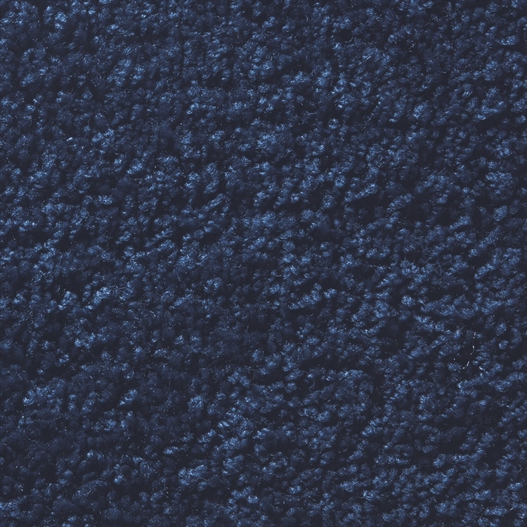 ラグ ラグマット/高級 絨毯/100×120cm 長方形 楕円/日本製 東リ/T-CLPT12/20色/受注生産