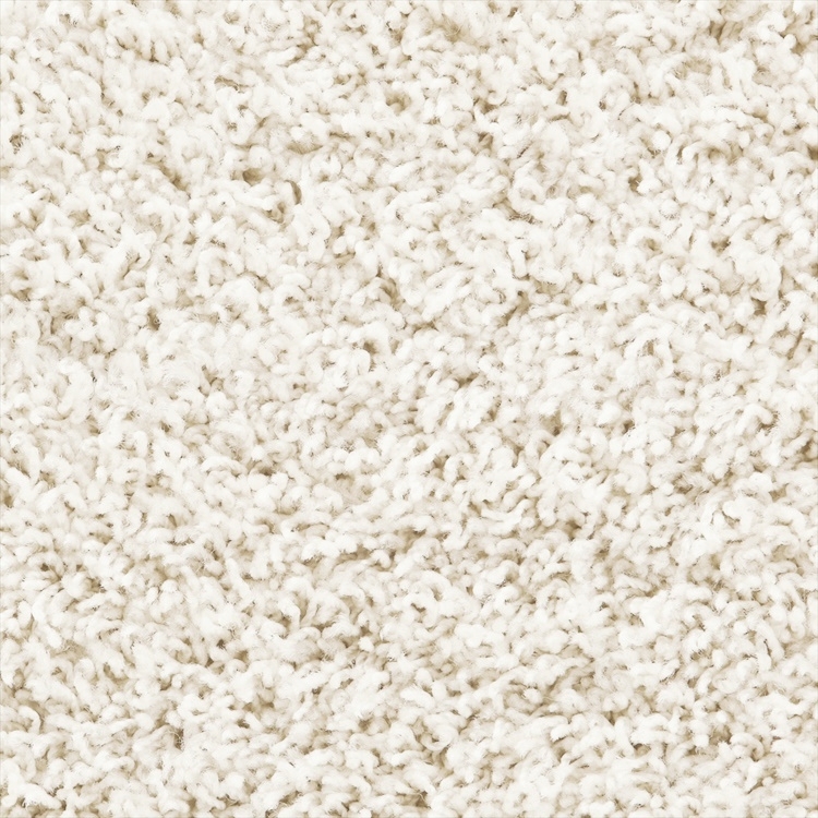 シャギーラグ ラグマット/高級 絨毯/200×280〜250×300cm 長方形 楕円/日本製 東リ/T-CLPT28/20色/受注生産