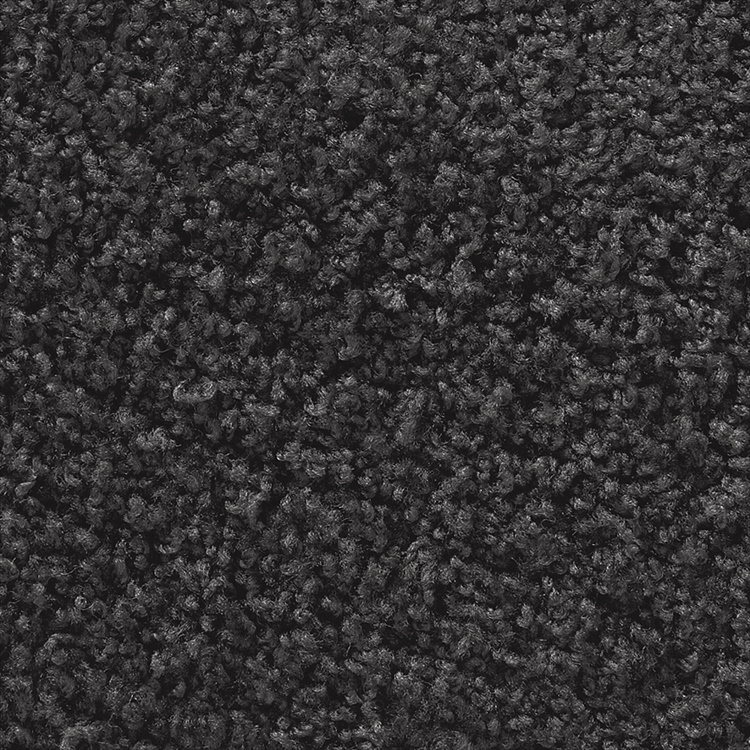 シャギーラグ 廊下敷き/東リ 高級 絨毯/カラフィルパレット28mm/50 