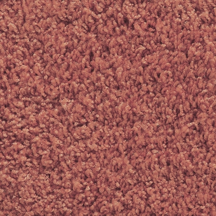 シャギーラグ ラグマット/高級 絨毯/110×130cm 長方形 楕円/日本製 東リ/T-CLPT28/20色/受注生産｜lucentmart-interior｜07