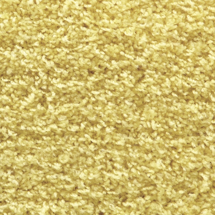 シャギーラグ ラグマット/高級 絨毯/100×100〜150×150cm/正方形 円形