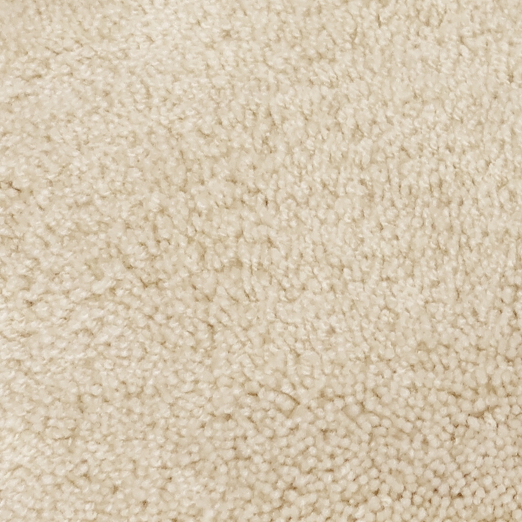 ラグ 廊下敷/高級 絨毯/70×220cm 長方形 楕円/日本製 東リ/T-BSAC/２５