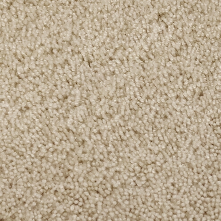 ラグ 廊下敷/高級 絨毯/70×220cm 長方形 楕円/日本製 東リ/T-BSAC/２５