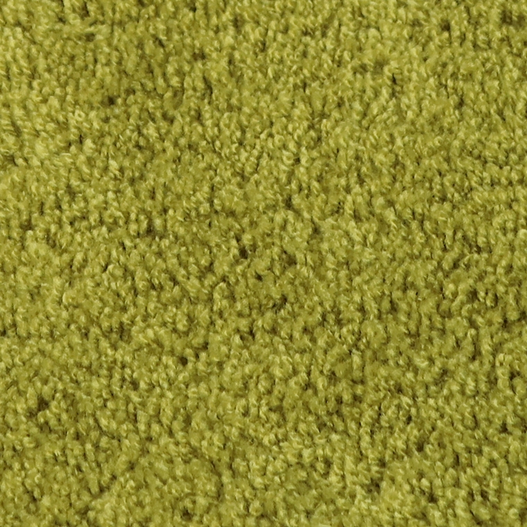ラグ 廊下敷/高級 絨毯/50×350cm 長方形 楕円/日本製 東リ/T-BSAC/２５