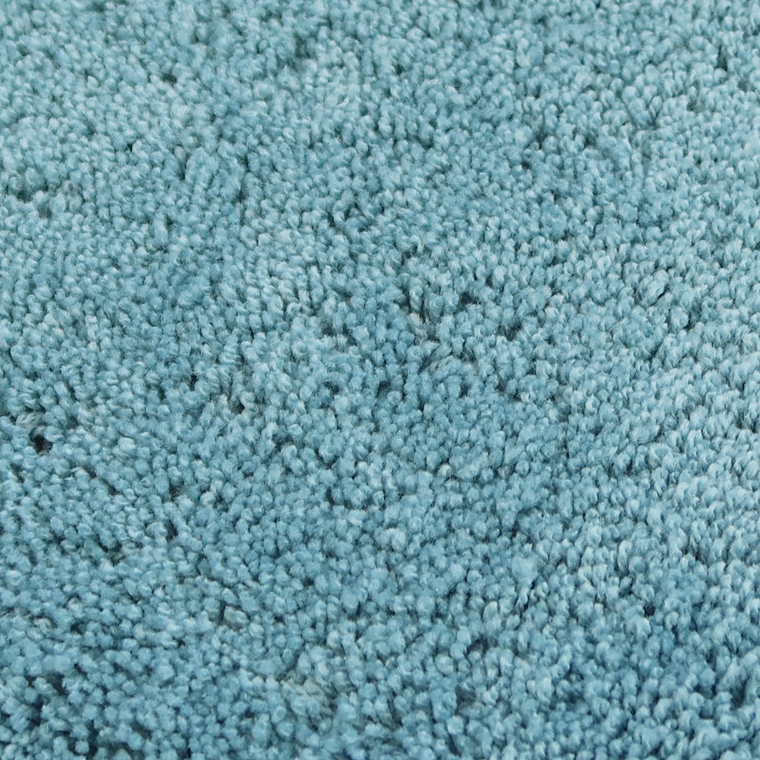 ラグ ラグマット/高級 絨毯/110×140cm 長方形 楕円/日本製 東リ/T-BSAC