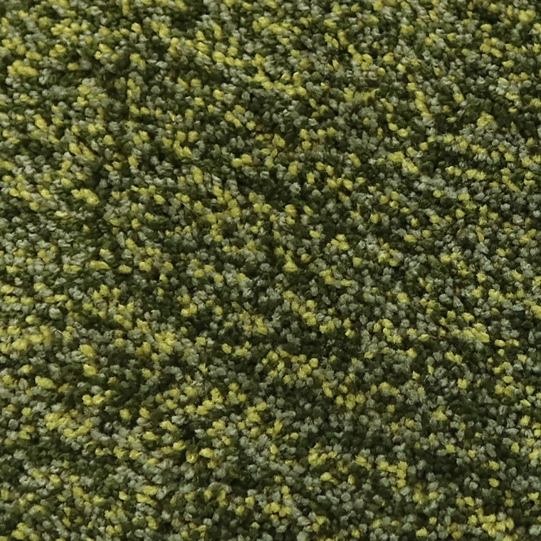 ラグ ラグマット/高級 絨毯/110×140cm 長方形 楕円/日本製 東リ/T-BSAC