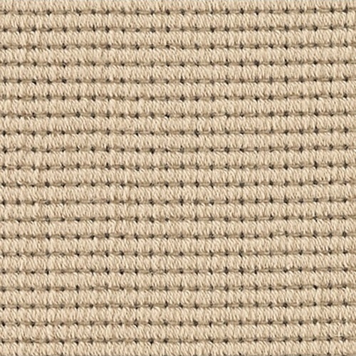 平織 高級 カーペット/東リ 絨毯/180×240〜180×250cm/日本製/毛100
