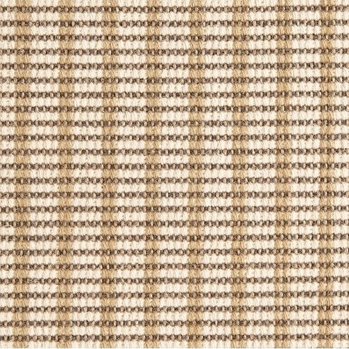 平織 高級 カーペット/東リ 絨毯/200×220〜200×250cm/日本製/ウール 綿