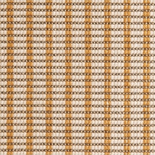 平織 高級 カーペット/東リ 絨毯/200×220〜200×250cm/日本製/ウール 綿