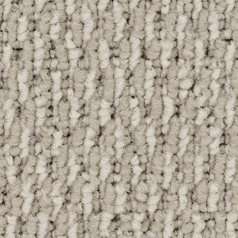 カーペット ラグマット/280×320cm〜320×320cm/日本製/東リ T-BL/4色/住宅用 カーペット ラグマット/280×320cm〜320×320cm/日本製/東リ T-BL/4色/住宅用