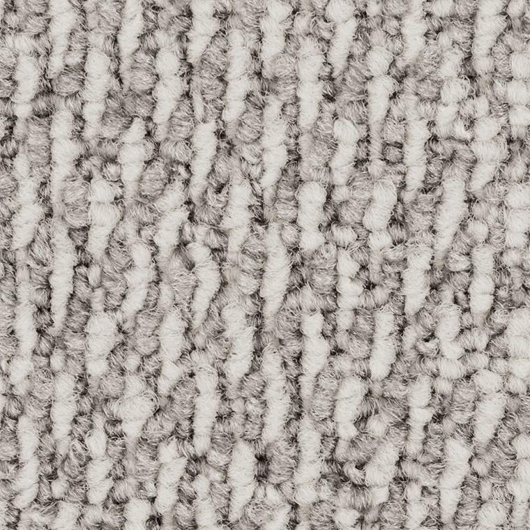 カーペット ラグマット/280×320cm〜320×320cm/日本製/東リ T-BL/4色/住宅用 カーペット ラグマット/280×320cm〜320×320cm/日本製/東リ T-BL/4色/住宅用