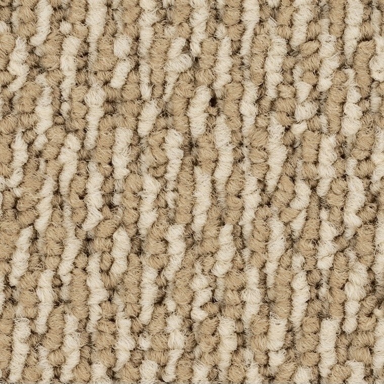 カーペット ラグマット/280×320cm〜320×320cm/日本製/東リ T-BL/4色/住宅用 カーペット ラグマット/280×320cm〜320×320cm/日本製/東リ T-BL/4色/住宅用