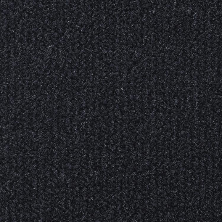 カーペット ラグマット/120×170cm/日本製/東リ T-MD/10色/高耐久 業務用 住宅用｜lucentmart-interior｜08