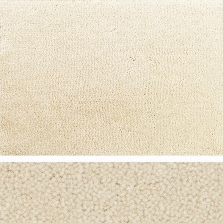 玄関マット 洗面マット/110×140cm/日本製/ウール 100%/東リ T-VF/３色/高耐久 業務用 住宅用｜lucentmart-interior｜04