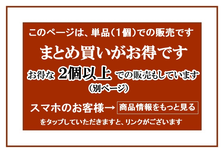 スツール プチスツール/幅30 高さ17/１個 |  | 04