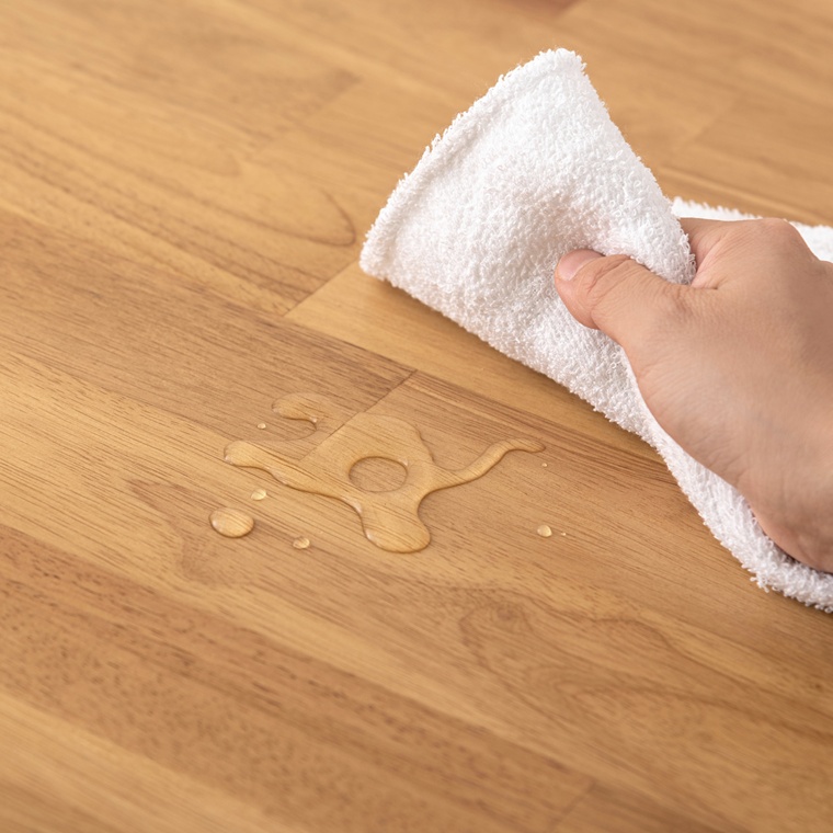 ダイニングテーブル ワークテーブル カウンターテーブル/幅180 奥行55 高さ70/薄型/天然木 |  | 13