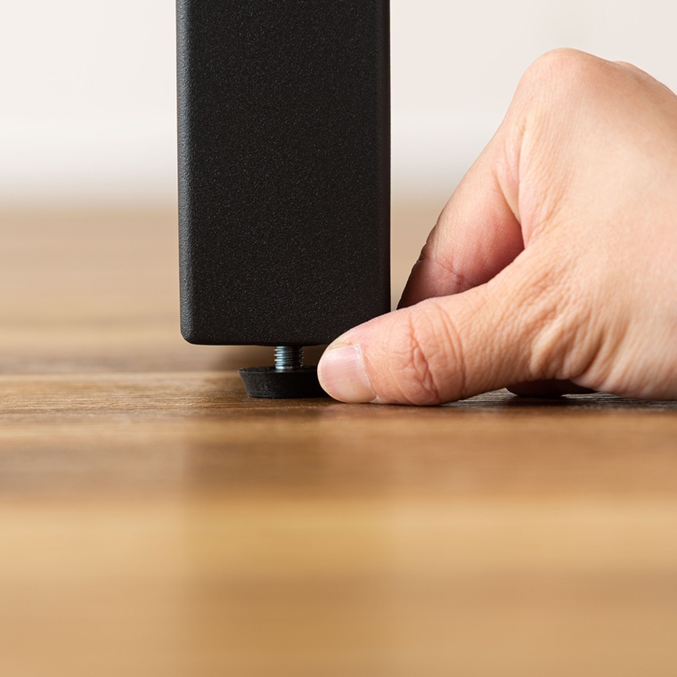 ダイニングテーブル ワークテーブル カウンターテーブル/幅180 奥行55 高さ70/薄型/天然木 |  | 14