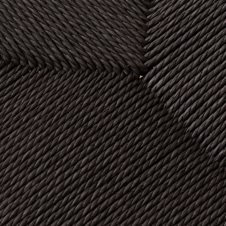 チェア ダイニングチェア/天然木 座面 ペーパーコード/幅46 座面高45 |  | 14