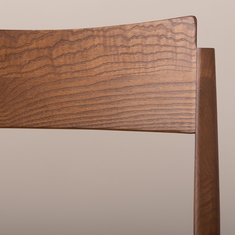 チェア ダイニングチェア/天然木 座面 ペーパーコード/幅46 座面高45 |  | 21