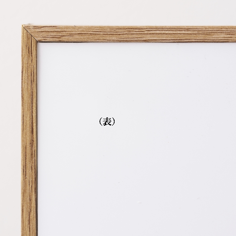 アート 壁掛け 絵画/アートパネル/デザイン 赤い丸/40×60