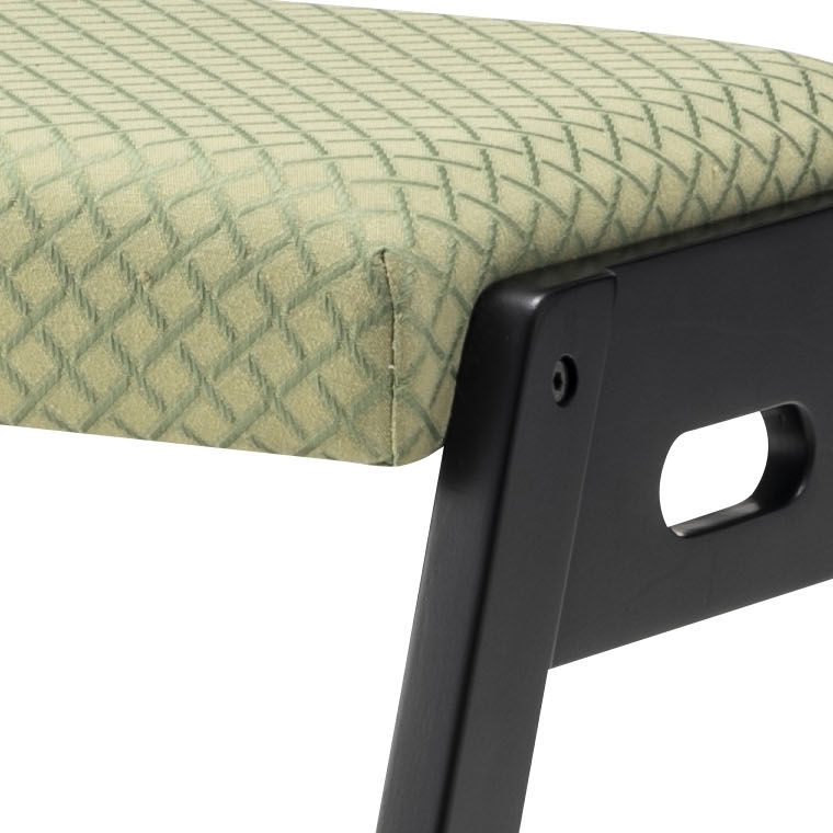 スツール/木製/法事 椅子/１脚/幅38 高さ36 |  | 07