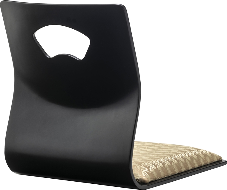 座椅子/法事椅子 畳椅子 和室椅子/１個/幅36 |  | 08