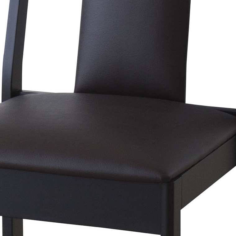 法事椅子 畳椅子 和室椅子 チェア/１脚/座面高44 |  | 11