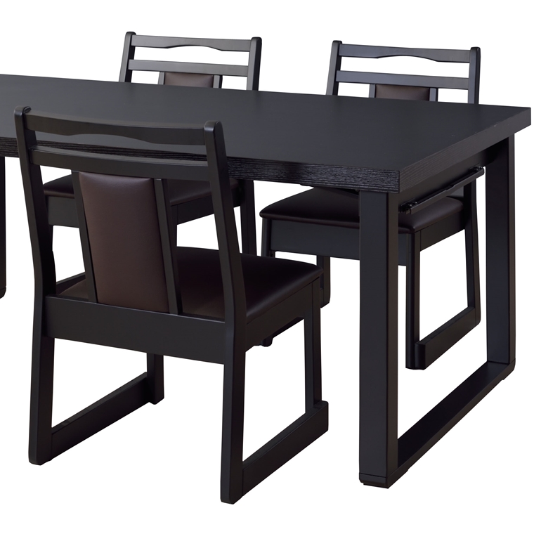 法事椅子 畳椅子 和室椅子 チェア/１脚/座面高38 |  | 07