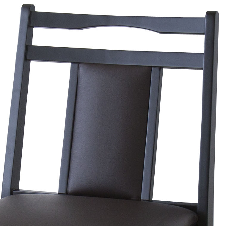 法事椅子 畳椅子 和室椅子 チェア/１脚/座面高44 |  | 06