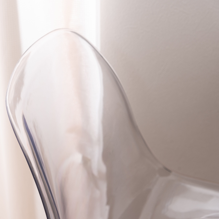 チェア ミーティングチェア/樹脂製/１脚/幅46.5 座面高45 |  | 14