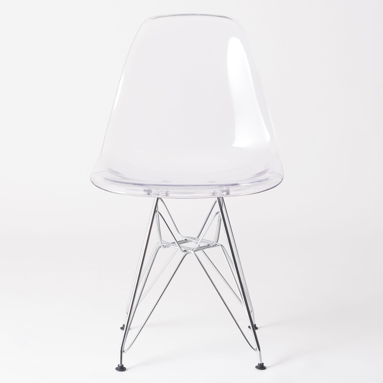 チェア ミーティングチェア/樹脂製/１脚/幅46.5 座面高45 |  | 04