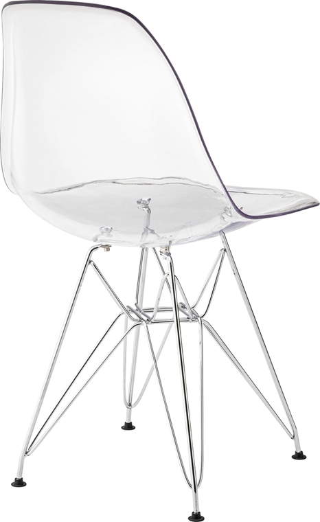 チェア ミーティングチェア/樹脂製/１脚/幅46.5 座面高45 |  | 06