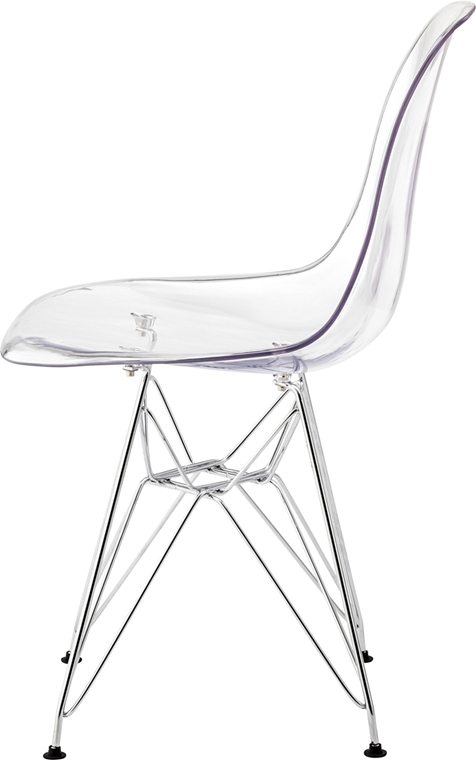 チェア ミーティングチェア/樹脂製/１脚/幅46.5 座面高45 |  | 07