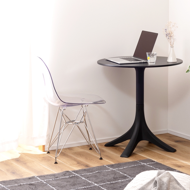 チェア ミーティングチェア/樹脂製/１脚/幅46.5 座面高45 |  | 08