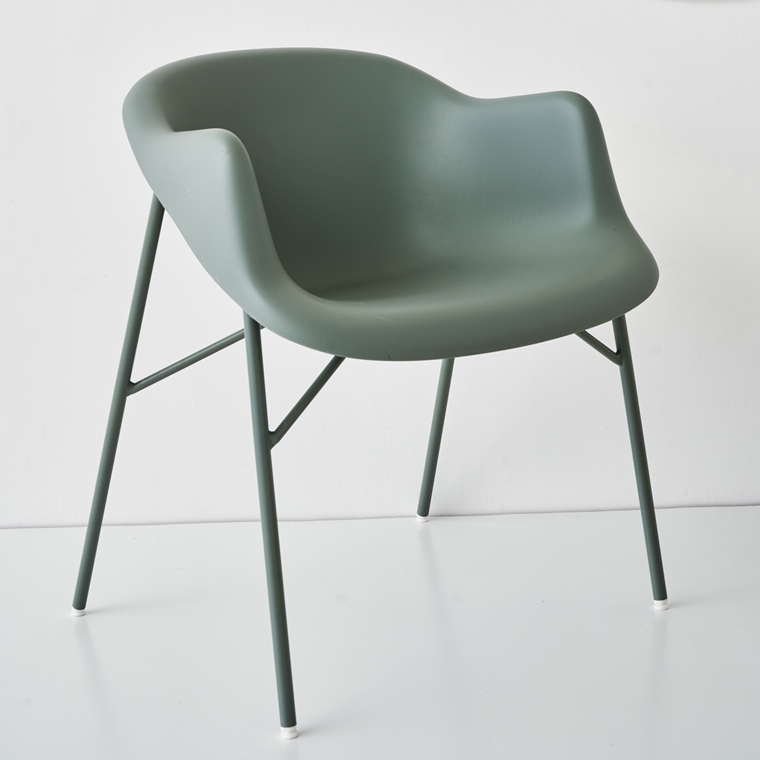 チェア ミーティングチェア/樹脂製/１脚/幅59 座面高47 |  | 06