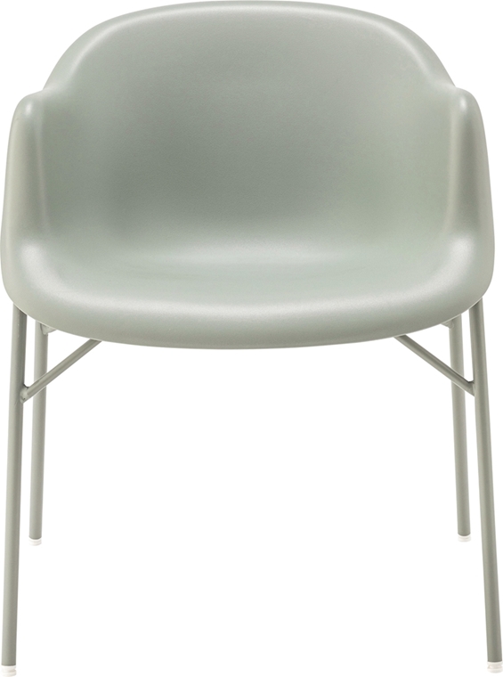 チェア ミーティングチェア/樹脂製/１脚/幅59 座面高47 |  | 09