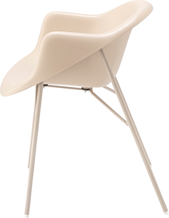 チェア ミーティングチェア/樹脂製/１脚/幅59 座面高47 |  | 12