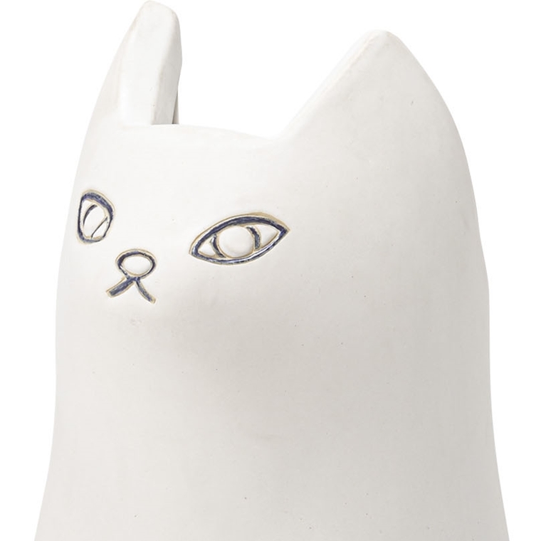 傘立て アンブレラスタンド 円形 おしゃれ 猫脚 傘立て アンブレラスタンド 円形 おしゃれ 猫脚