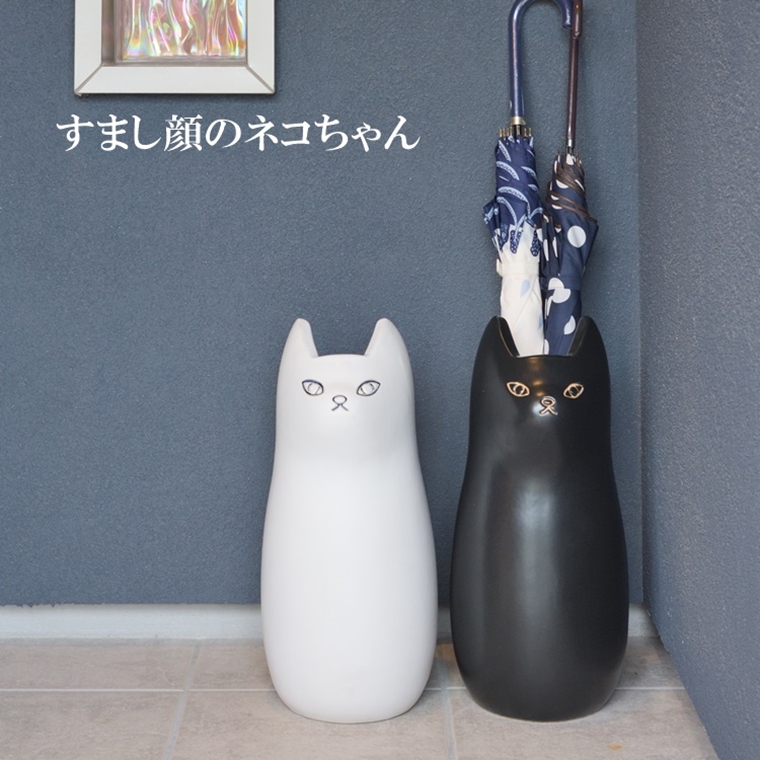 ベトナム製 つぼ型 陶器製 傘立て ギフト 贈り物 新築祝い お祝い 傘立 Amazon.co.jp: ベトナム製 つぼ型 陶器製 傘立て ギフト 贈り物